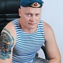 Знакомства: Алексей, 38 лет, Минск