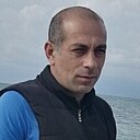 Знакомства: Влад, 47 лет, Апшеронск