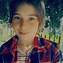 Знакомства: Юличка, 34 года, Житомир