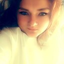 Знакомства: Angel, 34 года, Стаханов