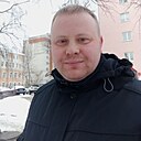 Знакомства: Иван, 39 лет, Кемерово