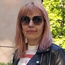 Знакомства: Виктория, 46 лет, Гуково
