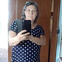 Знакомства: Галина, 63 года, Беково