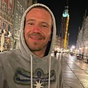 Знакомства: Aleksandr, 36 лет, Гливице