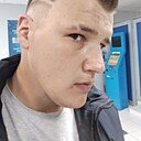 Знакомства: Дима, 26 лет, Чечерск