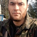 Знакомства: Aли, 39 лет, Москва
