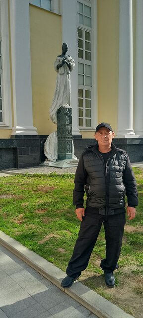 Фото - Tabor.ru