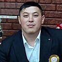 Знакомства: Акежан, 31 год, Семей