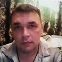 Знакомства: Имя, 49 лет, Макинск