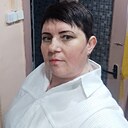 Знакомства: Оксана, 52 года, Костанай