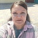 Знакомства: Майя, 39 лет, Костанай