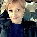 Знакомства: Алла, 47 лет, Линево (Новосибирская Обл)
