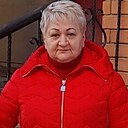 Знакомства: Лидия, 67 лет, Караганда