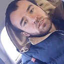 Знакомства: Ххх, 32 года, Туапсе