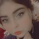 Знакомства: Дарё, 23 года, Люберцы