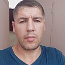 Знакомства: Рустам, 31 год, Москва