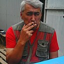 Знакомства: Юрий, 70 лет, Шахты
