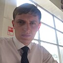 Знакомства: Виктор, 37 лет, Балашов