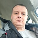 Знакомства: Александр, 34 года, Щучинск