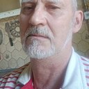 Знакомства: Серёга, 53 года, Нижний Тагил