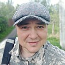 Знакомства: Макс, 39 лет, Суворов