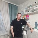 Знакомства: Иван, 39 лет, Дзержинск