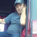 Знакомства: Ильгиз, 62 года, Вятские Поляны