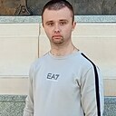 Знакомства: Александр, 32 года, Евпатория