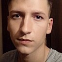 Знакомства: Евгений, 36 лет, Одесское