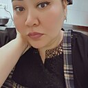 Знакомства: Неля, 41 год, Алматы