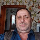 Знакомства: Сергей, 57 лет, Каневская