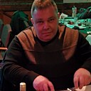 Знакомства: Миротворец, 57 лет, Кременчуг