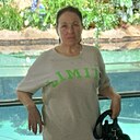 Знакомства: Елена, 53 года, Железнодорожный