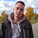 Знакомства: Дмитрий, 29 лет, Чериков