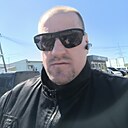 Знакомства: Кирил, 31 год, Харьков