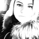 Знакомства: Ольга, 57 лет, Подольск