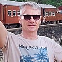 Знакомства: Егор, 55 лет, Дмитров