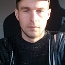Знакомства: Евгений, 42 года, Барнаул