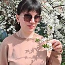 Знакомства: Екатерина, 24 года, Армавир