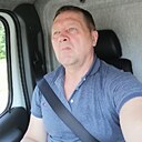 Знакомства: Сергей, 62 года, Саранск