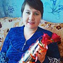 Знакомства: Наталья, 48 лет, Киров