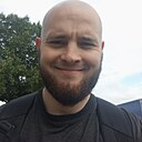 Знакомства: Павел, 29 лет, Варшава