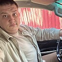 Знакомства: Александр, 31 год, Краснодар