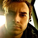 Знакомства: Макс, 28 лет, Краснодар