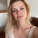 Знакомства: Марина, 33 года, Новополоцк