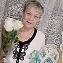 Знакомства: Татьяна, 69 лет, Великий Новгород