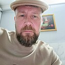 Знакомства: Олег, 41 год, Апшеронск
