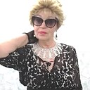 Знакомства: Ирина, 63 года, Березники