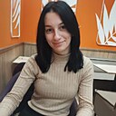 Знакомства: Богдана, 23 года, Киев