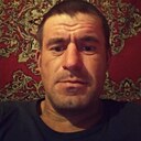 Знакомства: Сергей, 36 лет, Лунинец